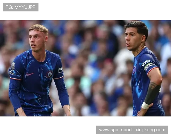 切尔西将推行合同激励路线以吸引高潜力人才