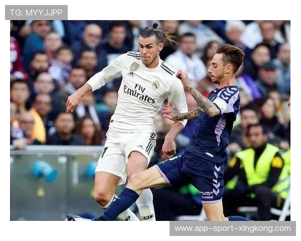 巴黎中场统治能力恐怖