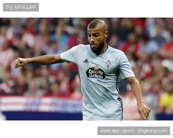 巴塞罗那拟优先保留一名中场核心并延长合同