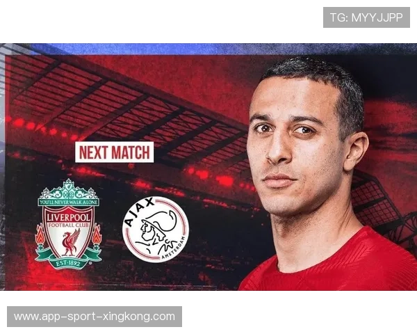 波尔图计划强化防线侵略性,打造最强后防线!