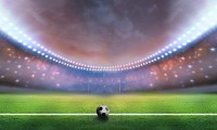 2026年欧洲杯预选赛爆出冷门 世界冠军无缘正赛，2020年欧洲杯预选赛比赛结果
