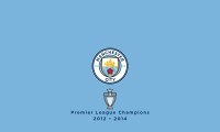 世界游泳俱乐部青训项目合作国际扩展，世界游泳协会官网