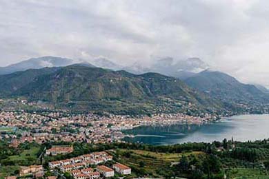 AI辅助训练：提升选手竞技水平的新工具，ai辅助系统