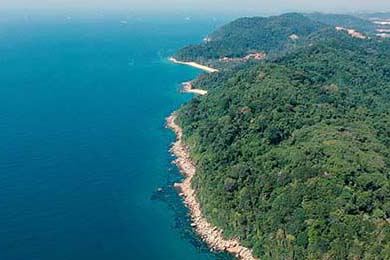 2017年东部决赛：库里在第六场攻防两端表现完美，砍下35分带队晋级！